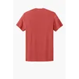 Jerzees Classics Unisex Cotton T-Shirt — view 57