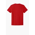 Jerzees Classics Unisex Cotton T-Shirt — view 58