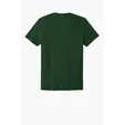 Jerzees Classics Unisex Cotton T-Shirt — view 59