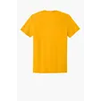 Jerzees Classics Unisex Cotton T-Shirt — view 60