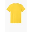 Jerzees Classics Unisex Cotton T-Shirt — view 61