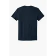 Jerzees Classics Unisex Cotton T-Shirt — view 62