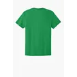 Jerzees Classics Unisex Cotton T-Shirt — view 63