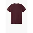 Jerzees Classics Unisex Cotton T-Shirt — view 64