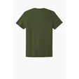 Jerzees Classics Unisex Cotton T-Shirt — view 65