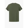 Jerzees Classics Unisex Cotton T-Shirt — view 66
