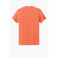 Jerzees Classics Unisex Cotton T-Shirt — view 67