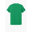 Jerzees Classics Unisex Cotton T-Shirt — view 68
