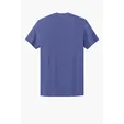 Jerzees Classics Unisex Cotton T-Shirt — view 69
