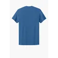 Jerzees Classics Unisex Cotton T-Shirt — view 70