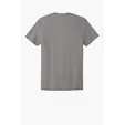 Jerzees Classics Unisex Cotton T-Shirt — view 71