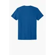 Jerzees Classics Unisex Cotton T-Shirt — view 72