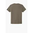 Jerzees Classics Unisex Cotton T-Shirt — view 73