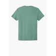 Jerzees Classics Unisex Cotton T-Shirt — view 74