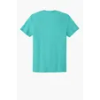 Jerzees Classics Unisex Cotton T-Shirt — view 75