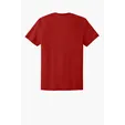 Jerzees Classics Unisex Cotton T-Shirt — view 77