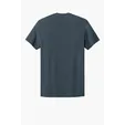 Jerzees Classics Unisex Cotton T-Shirt — view 78