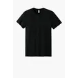 Jerzees Classics Unisex Cotton T-Shirt — view 5