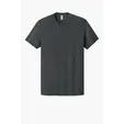 Jerzees Classics Unisex Cotton T-Shirt — view 6