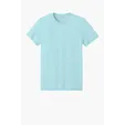 Jerzees Classics Unisex Cotton T-Shirt — view 7