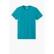 Jerzees Classics Unisex Cotton T-Shirt — view 9
