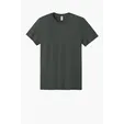 Jerzees Classics Unisex Cotton T-Shirt — view 10