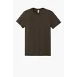 Jerzees Classics Unisex Cotton T-Shirt — view 11