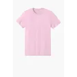 Jerzees Classics Unisex Cotton T-Shirt — view 12