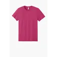 Jerzees Classics Unisex Cotton T-Shirt — view 13