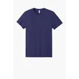 Jerzees Classics Unisex Cotton T-Shirt — view 14