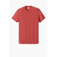 Jerzees Classics Unisex Cotton T-Shirt — view 16