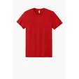 Jerzees Classics Unisex Cotton T-Shirt — view 17