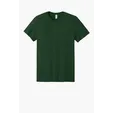 Jerzees Classics Unisex Cotton T-Shirt — view 18