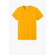 Jerzees Classics Unisex Cotton T-Shirt — view 19