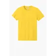 Jerzees Classics Unisex Cotton T-Shirt — view 20