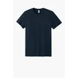 Jerzees Classics Unisex Cotton T-Shirt — view 21