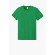 Jerzees Classics Unisex Cotton T-Shirt — view 22