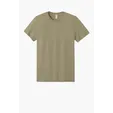 Jerzees Classics Unisex Cotton T-Shirt — view 23