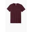 Jerzees Classics Unisex Cotton T-Shirt — view 24