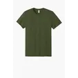 Jerzees Classics Unisex Cotton T-Shirt — view 25
