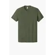 Jerzees Classics Unisex Cotton T-Shirt — view 26