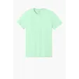 Jerzees Classics Unisex Cotton T-Shirt — view 27