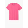 Jerzees Classics Unisex Cotton T-Shirt — view 28