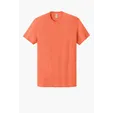 Jerzees Classics Unisex Cotton T-Shirt — view 29