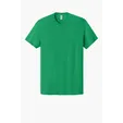 Jerzees Classics Unisex Cotton T-Shirt — view 30