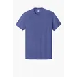 Jerzees Classics Unisex Cotton T-Shirt — view 31