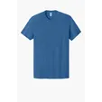 Jerzees Classics Unisex Cotton T-Shirt — view 32