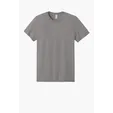Jerzees Classics Unisex Cotton T-Shirt — view 33