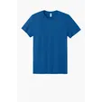 Jerzees Classics Unisex Cotton T-Shirt — view 34