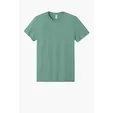 Jerzees Classics Unisex Cotton T-Shirt — view 36